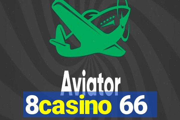 8casino 66