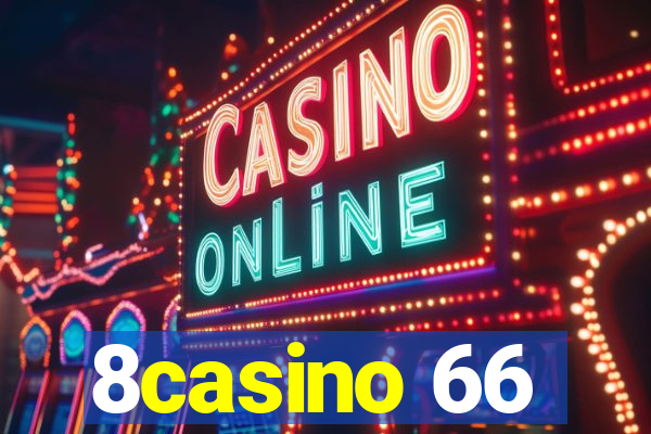 8casino 66