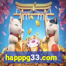 happpg33.com