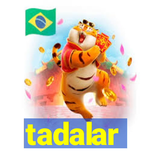 tadalar