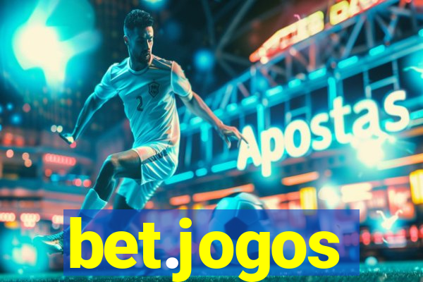 bet.jogos