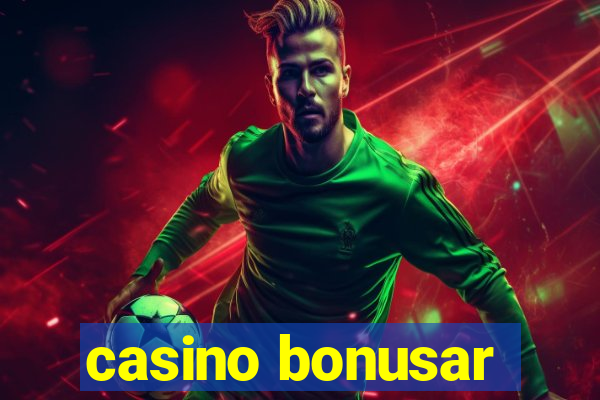 casino bonusar