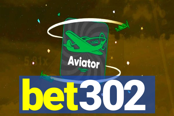 bet302