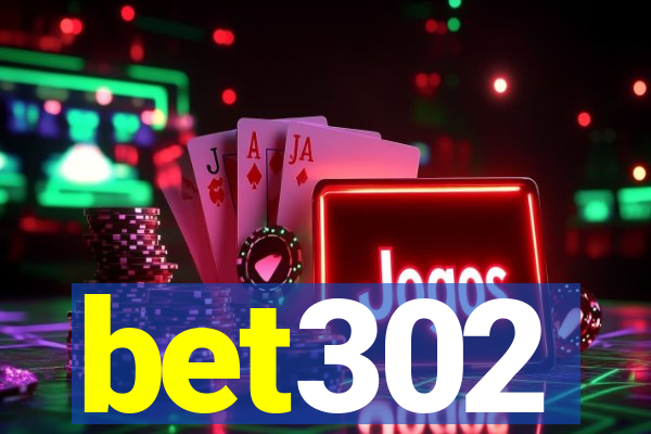 bet302