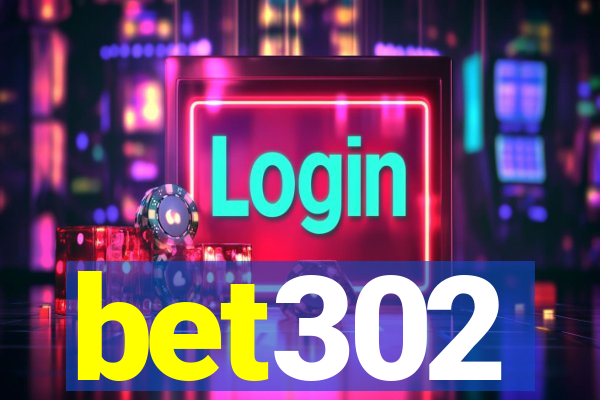 bet302