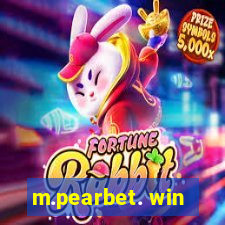 m.pearbet. win