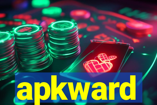 apkward