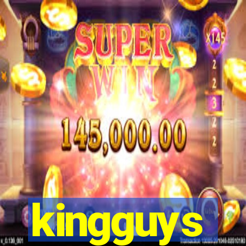 kingguys