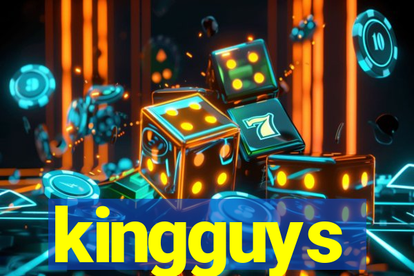 kingguys