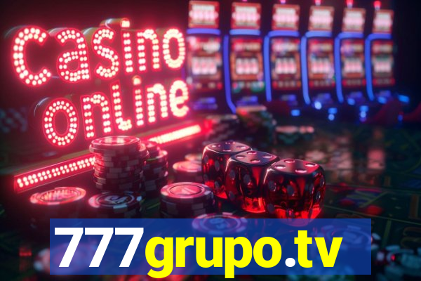 777grupo.tv