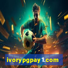 ivorypgpay1.com