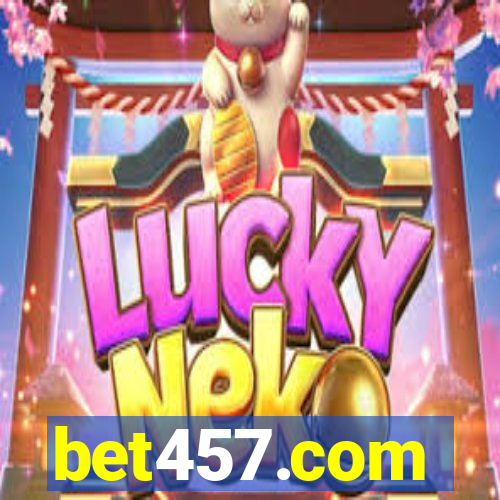 bet457.com