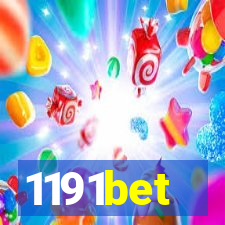 1191bet