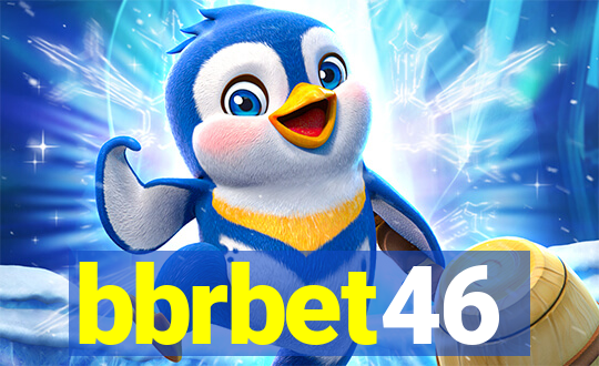 bbrbet46