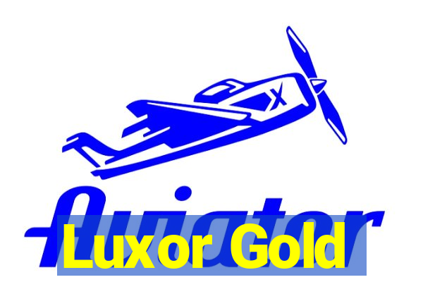 Luxor Gold