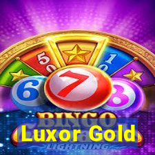 Luxor Gold