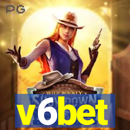 v6bet