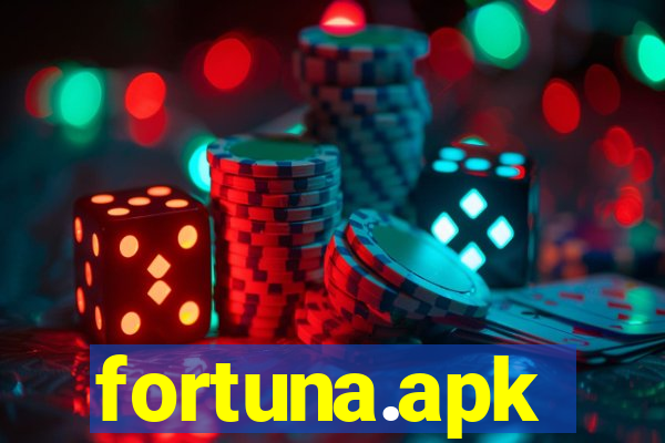 fortuna.apk