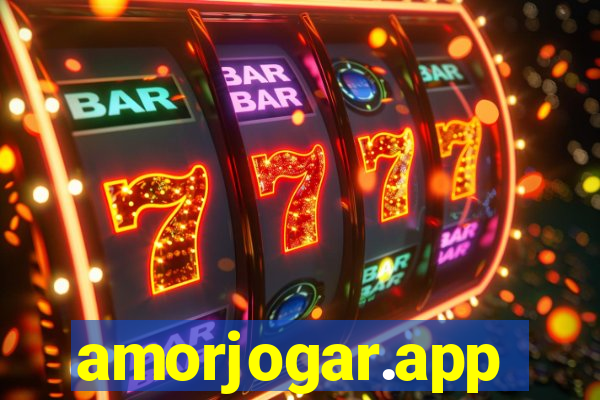 amorjogar.app