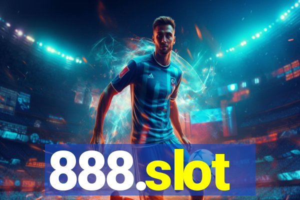 888.slot