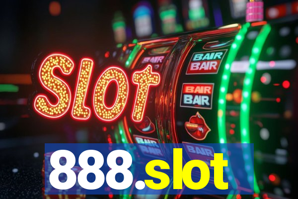 888.slot