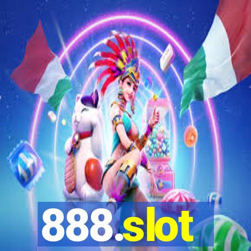 888.slot