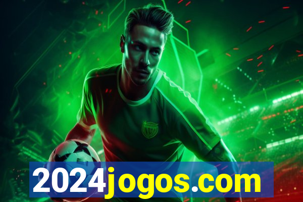 2024jogos.com