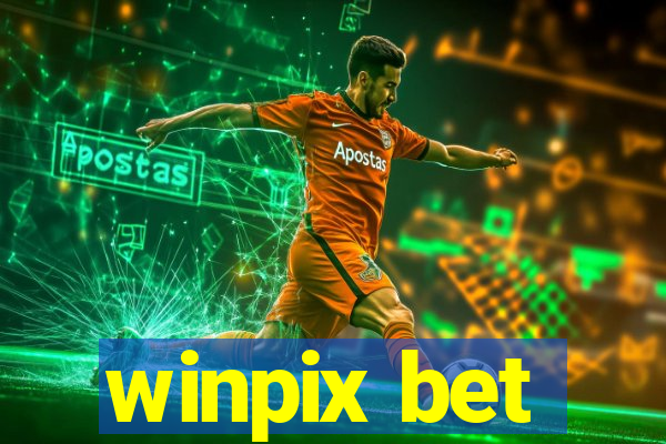 winpix bet