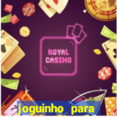 joguinho para ganhar dinheiro sem depositar