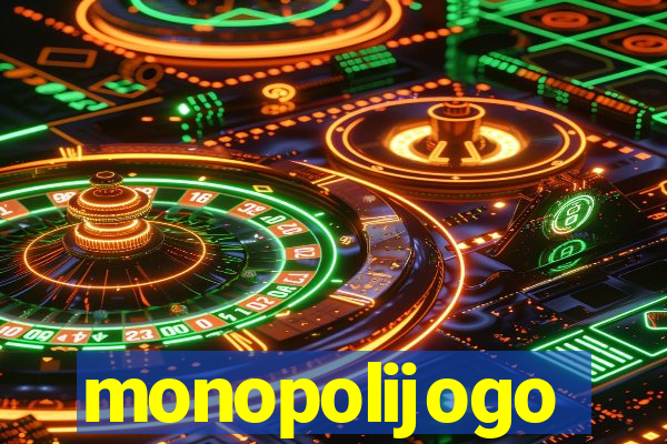 monopolijogo