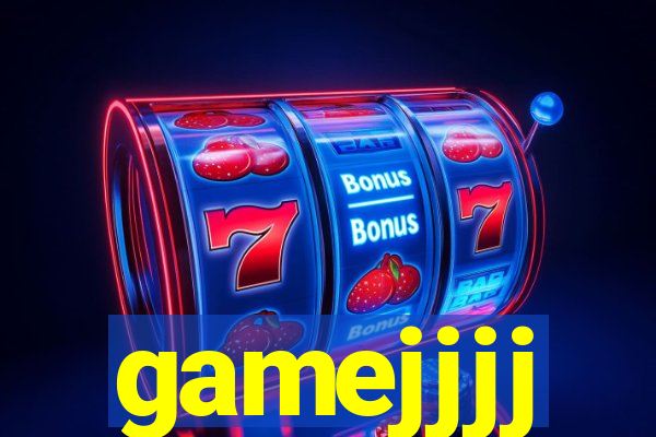 gamejjjj