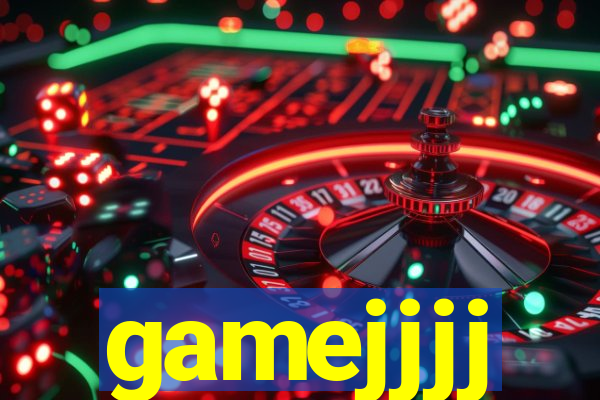 gamejjjj