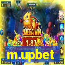 m.upbet