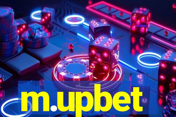 m.upbet