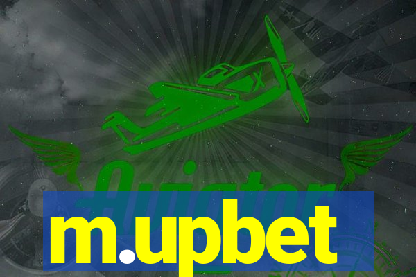 m.upbet