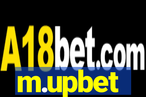 m.upbet