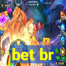 bet br