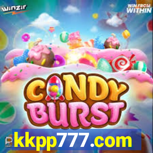 kkpp777.com