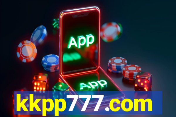 kkpp777.com