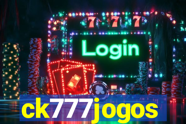 ck777jogos