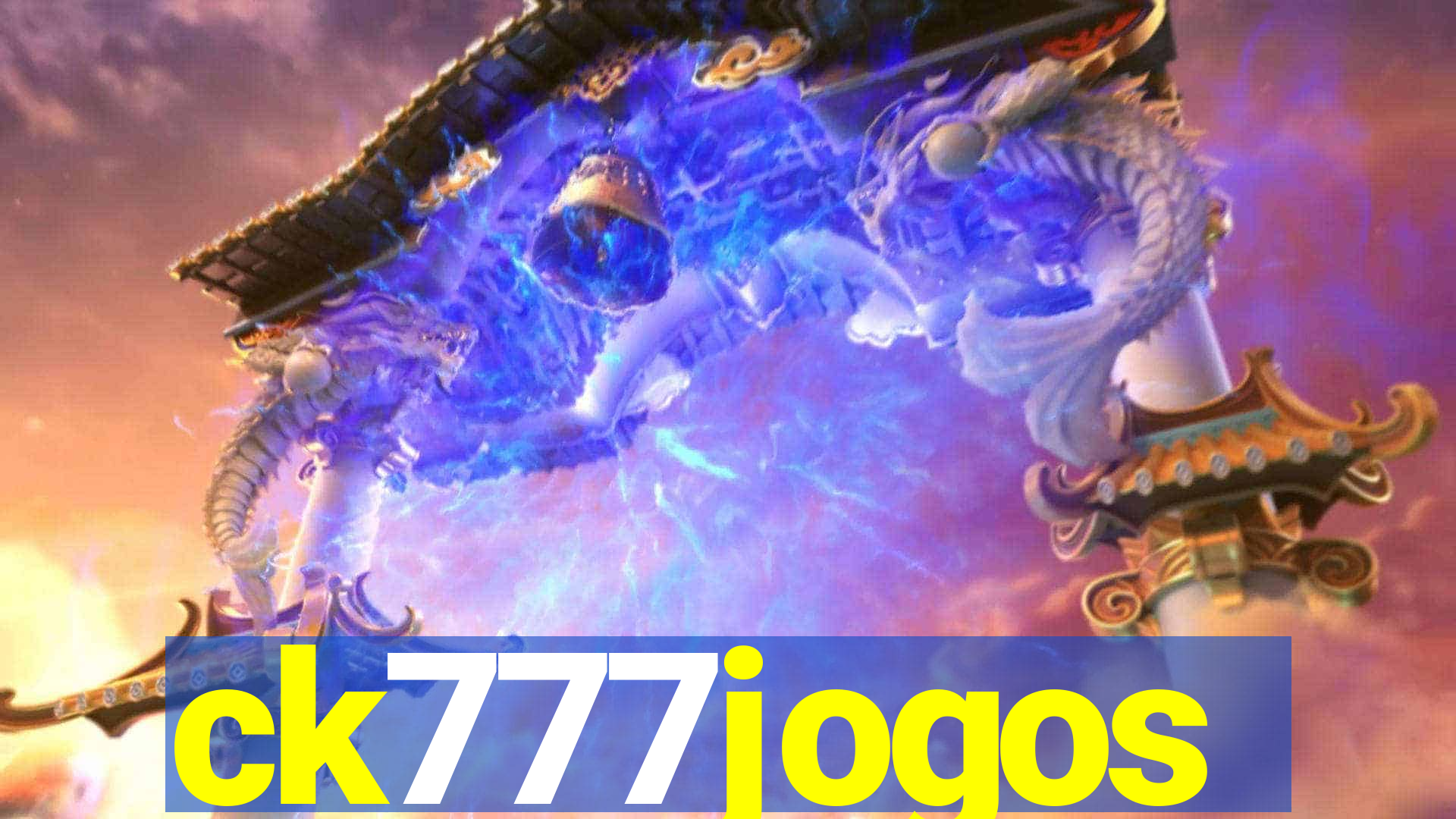 ck777jogos