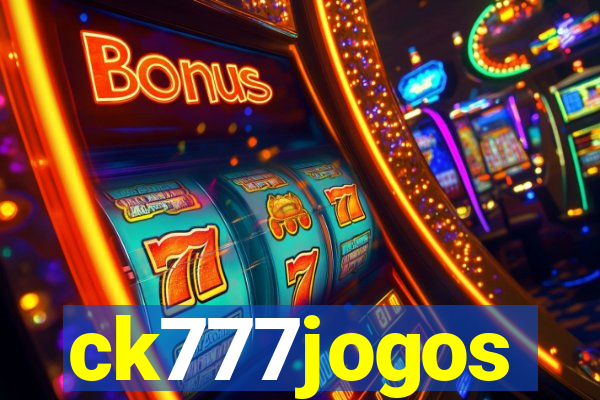 ck777jogos