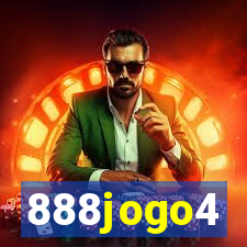 888jogo4