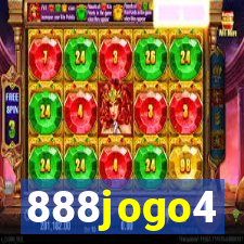 888jogo4