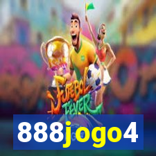 888jogo4