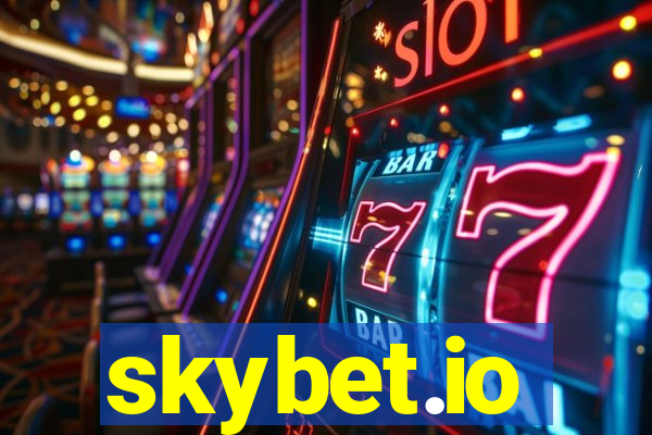 skybet.io