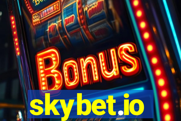 skybet.io