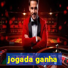 jogada ganha