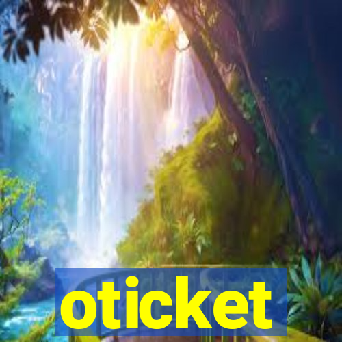 oticket