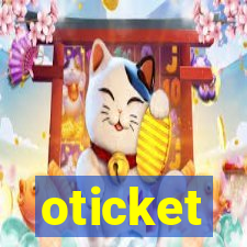 oticket